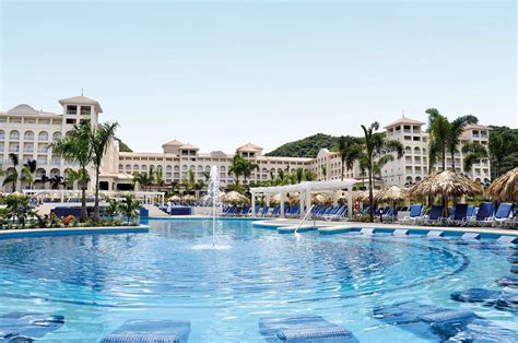 costa rica resorts guanacaste reviews
